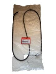 HONDA DİO 110 GAZ TELİ İTME ORJİNAL