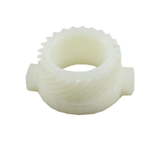 HONDA KİNETİC KİLOMETRE DİŞLİSİ BÜYÜK