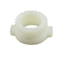 HONDA KİNETİC KİLOMETRE DİŞLİSİ BÜYÜK