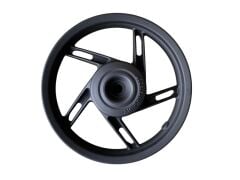 HONDA PCX 125-155 ARKA JANT İTHAL 2011-2017