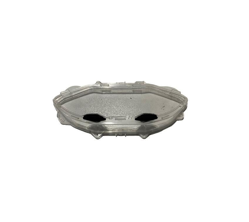 HONDA PCX 125 KİLOMETRE SAAT CAMI ORJİNAL 2021-2022