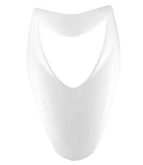 HONDA SPACY 110 FAR MUHAFAZA BEYAZ