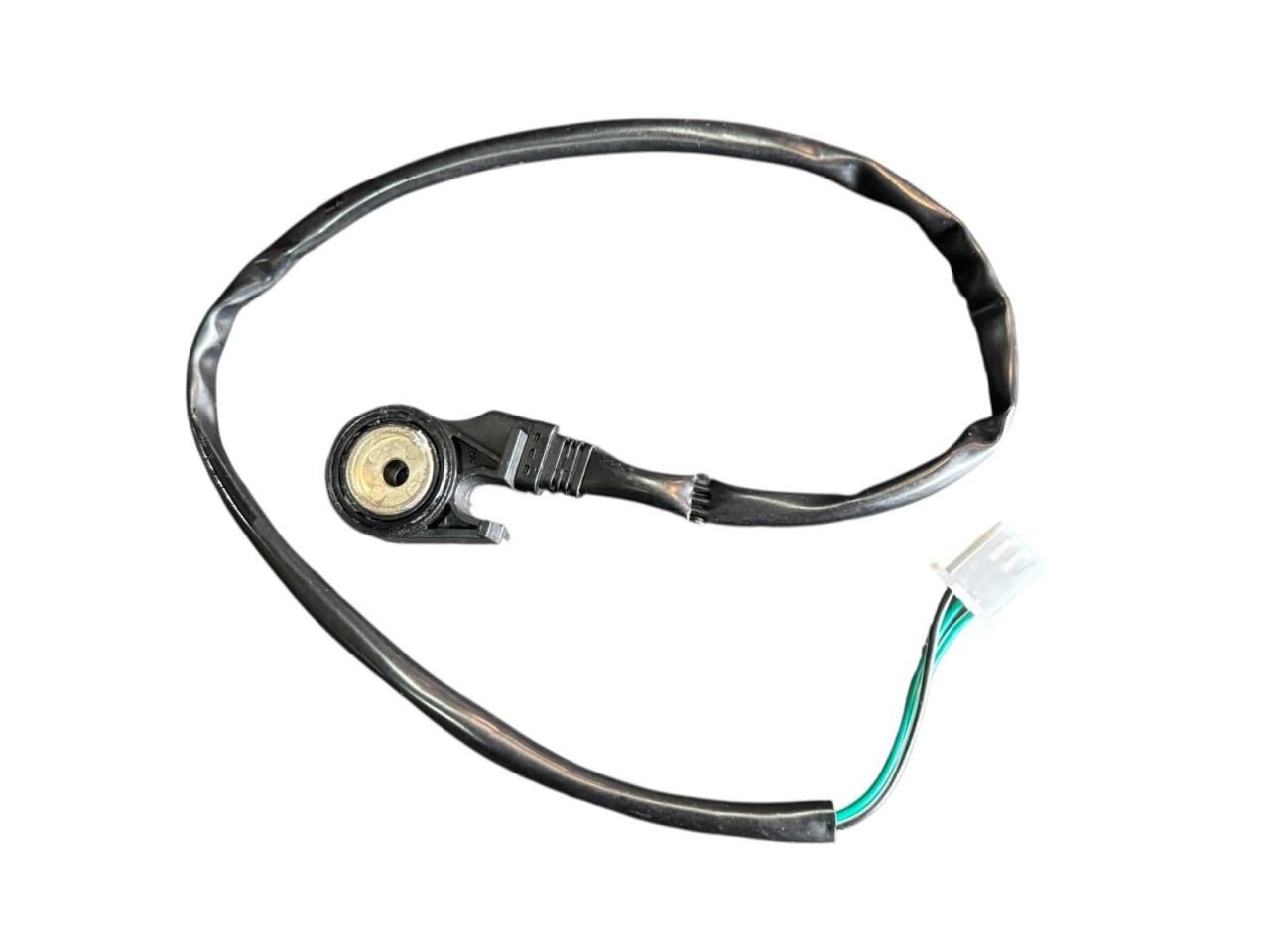 MONDİAL DRİFT 125 L YAN SEHPA MÜŞÜRÜ ORJİNAL