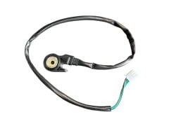 MONDİAL DRİFT 125 L YAN SEHPA MÜŞÜRÜ ORJİNAL