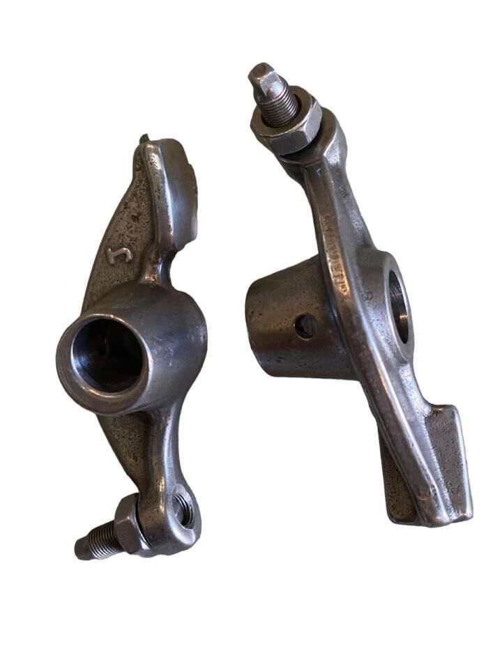 YAMAHA NOUVO PİYANO TAKIM TAİWAN