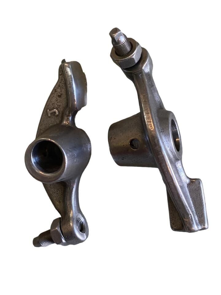 YAMAHA NOUVO PİYANO TAKIM TAİWAN