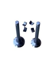 80cc SCOOTER SUBAP TAKIM VTC