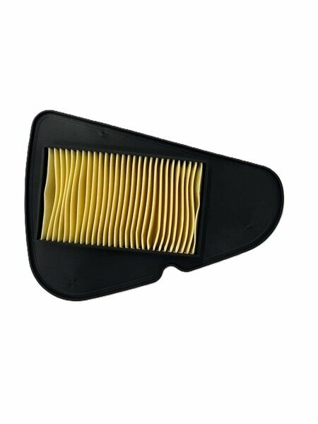 ARORA MOJİTO 125 HAVA FİLTRE