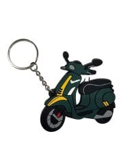 MASKOT ANAHTARLIK 012