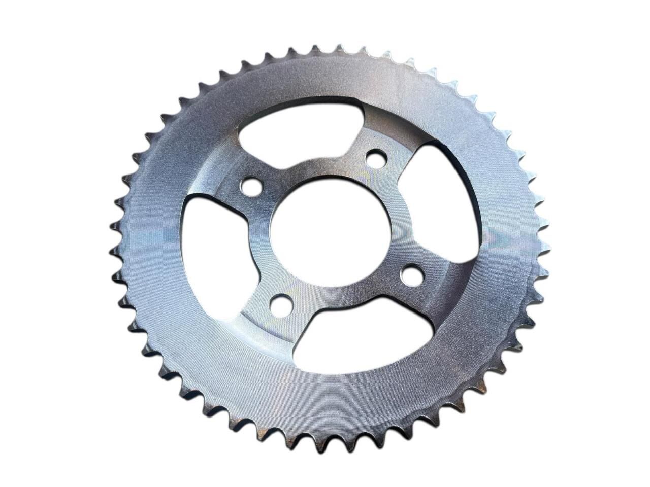 MONDİAL X-TREME 250 ARKA DİŞLİ 428-50T