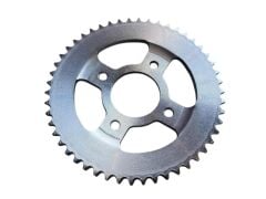 MONDİAL X-TREME 250 ARKA DİŞLİ 428-50T