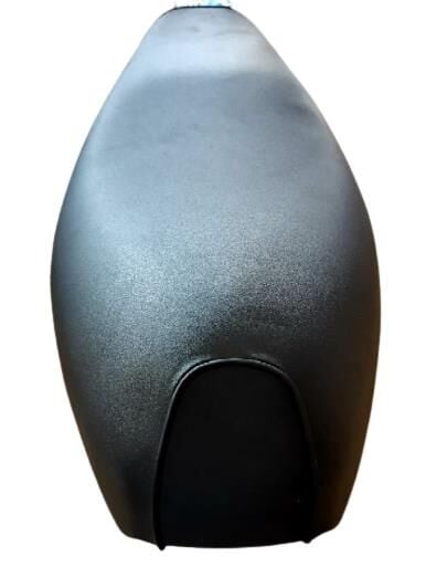 YAMAHA NOUVO SELE KOMPLE ORJİNAL