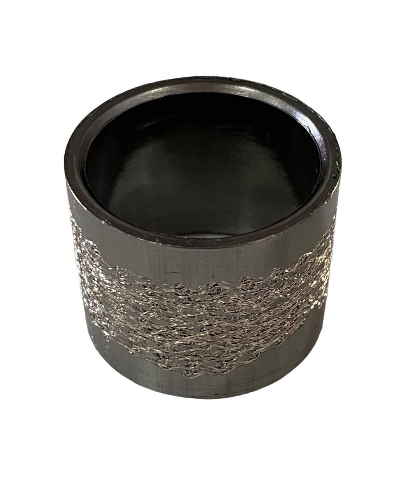 YAMAHA YZF R25-MT25 EGSOZ CONTA ORJİNAL 2015-2022