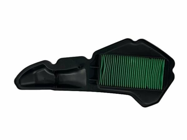 ARORA BEATRİX 150 HAVA FİLTRE