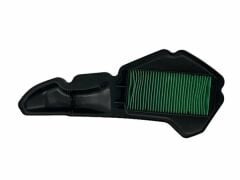 ARORA BEATRİX 150 HAVA FİLTRE