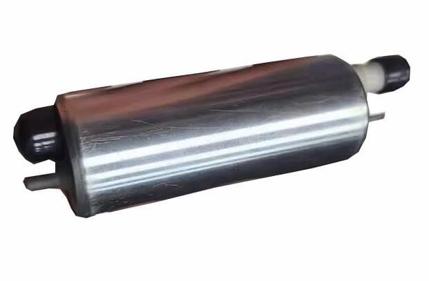 BAJAJ PULSAR NS 200 YAKIT POMPASI İTHAL