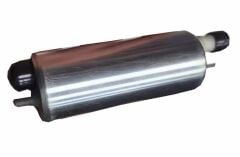 BAJAJ PULSAR NS 200 YAKIT POMPASI İTHAL