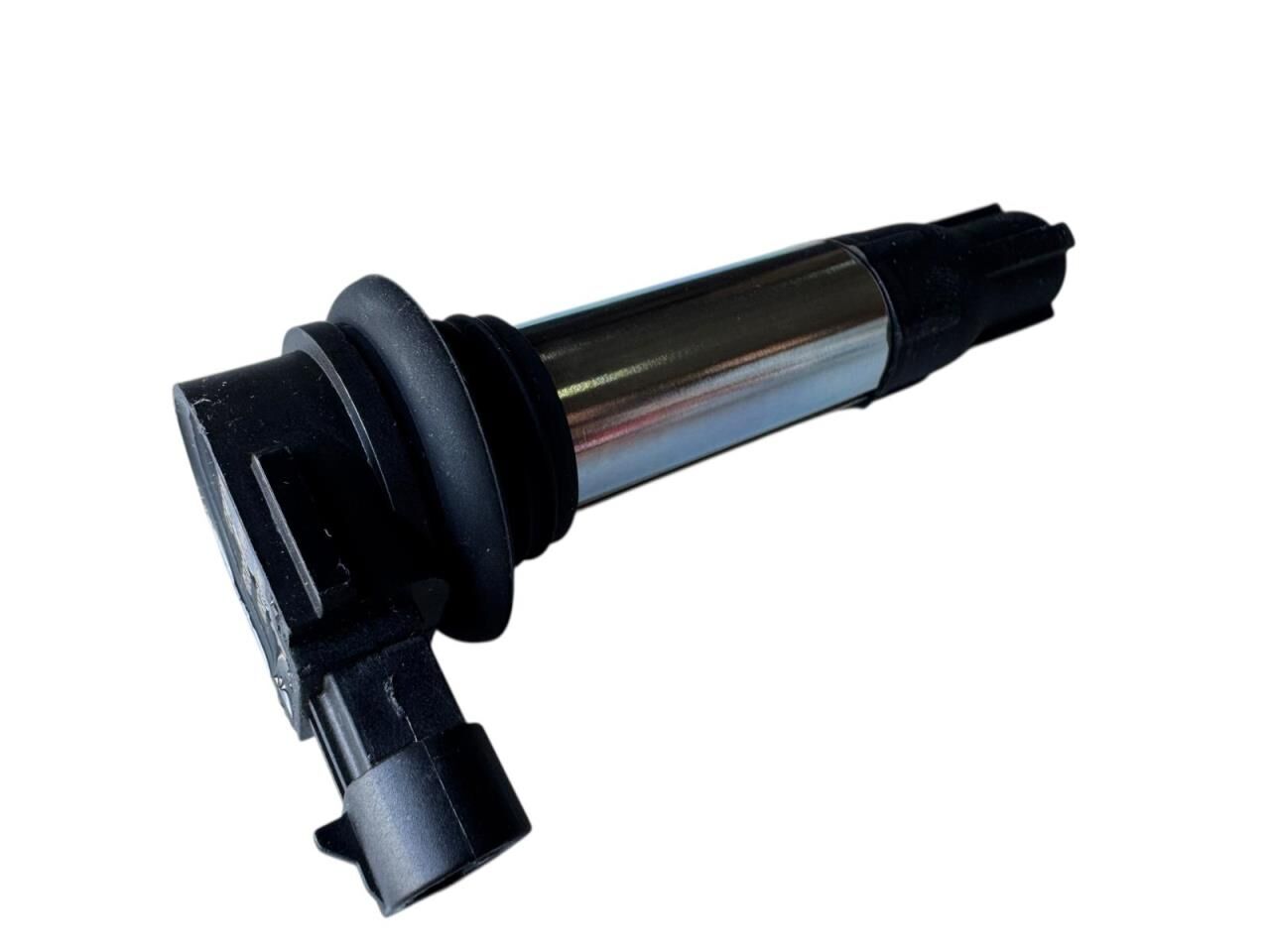 CF MOTO SR 450 ATEŞLEME BOBİN PİPO ORJİNAL