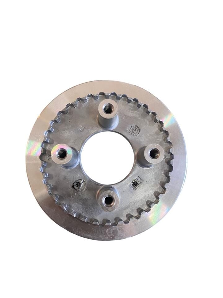 HONDA CBR 125 DEBRİYAJ BASKI PLAKA ALT ORJİNAL