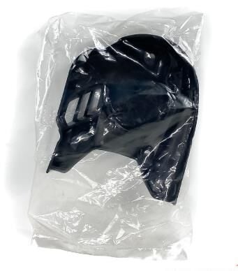 HONDA PCX 125 DEBRİYAJ KAPAK PLASTİK KAPAĞI  2011-2013