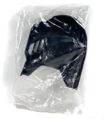 HONDA PCX 125 DEBRİYAJ KAPAK PLASTİK KAPAĞI  2011-2013