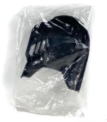 HONDA PCX 125 DEBRİYAJ KAPAK PLASTİK KAPAĞI  2011-2013