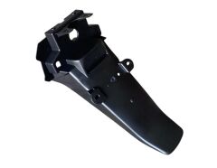 MONDİAL 110 FT ARKA ÇAMURLUK