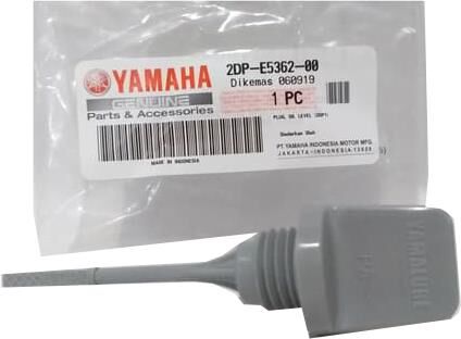 YAMAHA NMAX 125-155 YAĞ SEVİYE ÇUBUĞU ORJİNAL 2015-2020