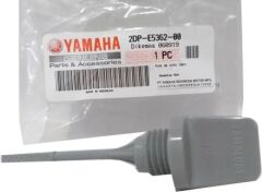 YAMAHA NMAX 125-155 YAĞ SEVİYE ÇUBUĞU ORJİNAL 2015-2020