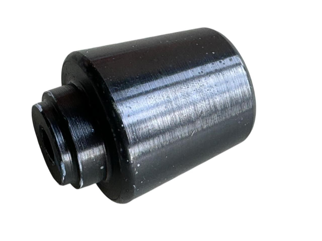 YAMAHA RX 135 KİNG GİDON TOPUZ ADET ORJİNAL