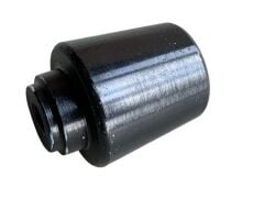 YAMAHA RX 135 KİNG GİDON TOPUZ ADET ORJİNAL