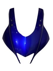 YAMAHA YZF R25 KAFA GRENAJI MAVİ ORJİNAL 2020