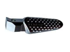 CF MOTO SR 450 ÖN BASAMAK SAĞ ORJİNAL