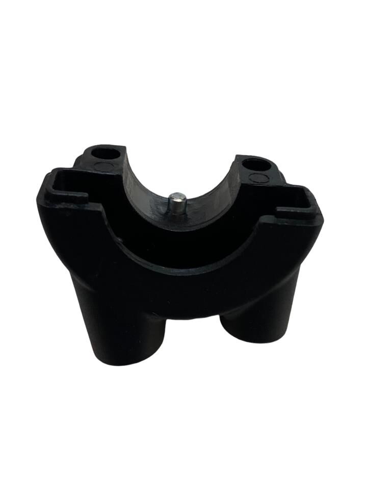 HONDA DİO 110 GAZ KÜTÜĞÜ ALT ORJİNAL