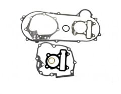 HONDA SPACY 110 TAKIM CONTA