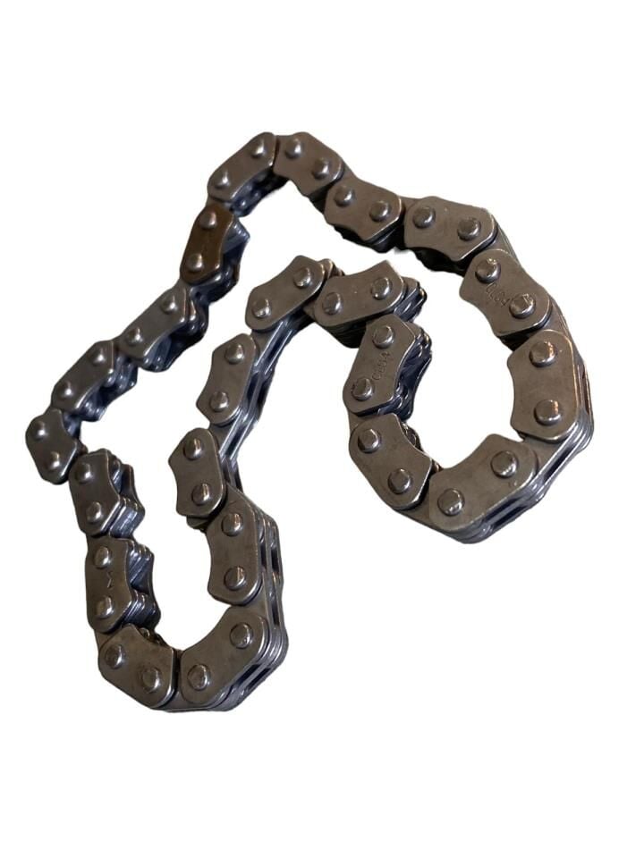 SCOOTER 125-150 YAĞ POMPA ZİNCİRİ