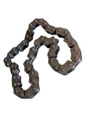 SCOOTER 125-150 YAĞ POMPA ZİNCİRİ