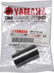 YAMAHA NMAX 125-155 ÖN VARYATÖR BURCU ORJİNAL 2015-2020