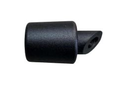 CF MOTO NK 250 GİDON TOPUZ ORJİNAL E5