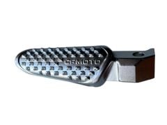 CF MOTO SR 450 ARKA BASAMAK SOL ORJİNAL