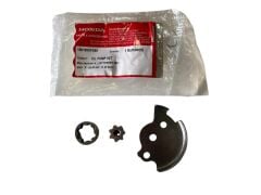 HONDA ACTİVA 125 İ YAĞ POMPASI ORJİNAL 2023-2024