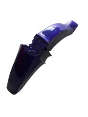 YAMAHA CRYPTON ENDONEZYA ÖN ÇAMURLUK KOYU MAVİ 1998-2001