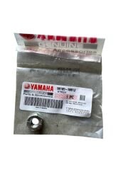 YAMAHA NMAX 125-155 ÖN TEKER MİL SOMUNU ORJİNAL 2015-2024