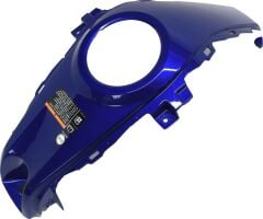 YAMAHA YZF R25 DEPO ÜSTÜ KAPAK MAVİ ORJİNAL 2015-2018