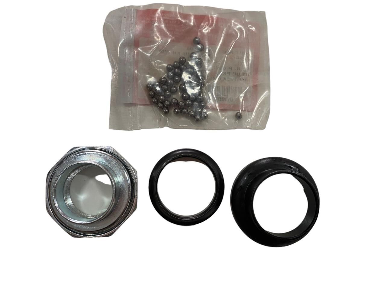 HONDA KİNETİC MAŞA FURŞ TAKIM