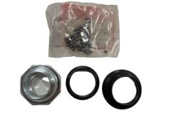 HONDA KİNETİC MAŞA FURŞ TAKIM