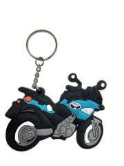 MASKOT ANAHTARLIK 016