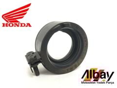 HONDA CBR 250 MANİFOLD ORJİNAL