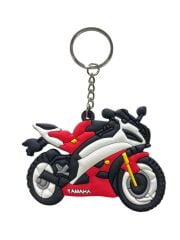 MASKOT ANAHTARLIK 017