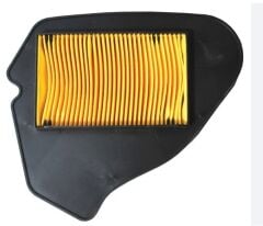 TVS ZEST HAVA FİLTRE MAHLE